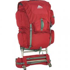 Trekker Hiking Backpack